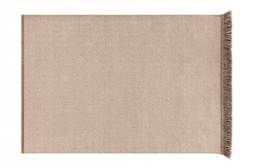 ковер gl diagonal almond-ivory 240x180 от gan в Таганроге