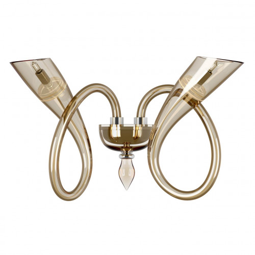 бра lightstar stella 892623 в Таганроге