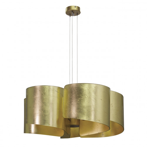 подвесная люстра lightstar simple light 811 811152 в Таганроге