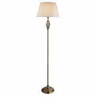 торшер arte lamp zanzibar a8390pn-1ab в Таганроге