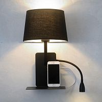 бра loft it phone loft9993-bl в Таганроге