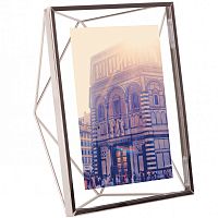 фоторамка prisma 13х18 хром в Таганроге