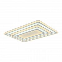потолочный светодиодный светильник f-promo ledolution 2277-10c в Таганроге