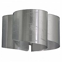 потолочная люстра lightstar simple light 811 811034 в Таганроге