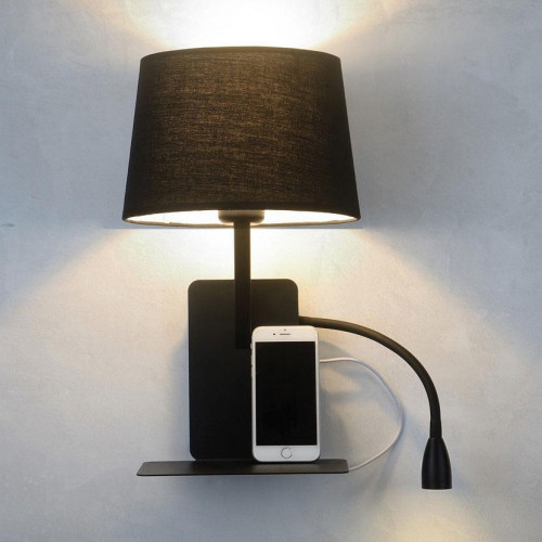 бра loft it phone loft9993-bl в Таганроге