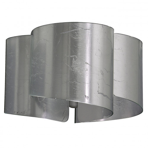 потолочная люстра lightstar simple light 811 811034 в Таганроге