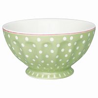 пиала spot pale green в Таганроге