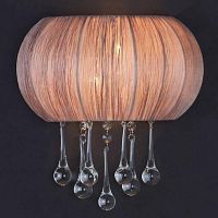 бра st luce preferita sl350.081.02 в Таганроге