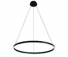 подвесной светодиодный светильник kink light тор 08213,19(4000k) в Таганроге