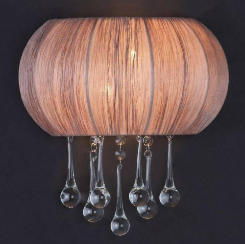 бра st luce preferita sl350.081.02 в Таганроге