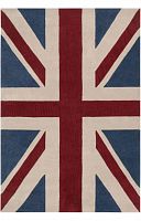 ковер union jack classic 300х500 в Таганроге