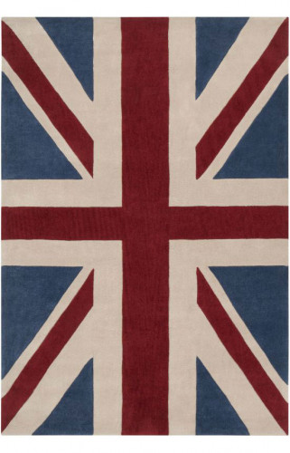 ковер union jack classic 300х500 в Таганроге