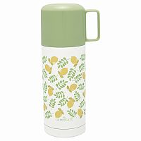 термос limona petit white в Таганроге