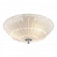 потолочный светильник lightstar zucche 820234 в Таганроге