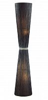 торшер st luce treccia sl353.405.04 в Таганроге
