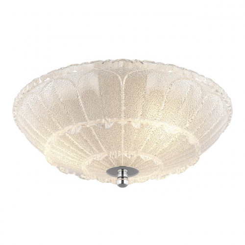 потолочный светильник lightstar zucche 820234 в Таганроге