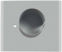 подставка под елку 17026 (base for lumenio mini) в Таганроге
