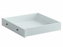ящик выкатной reina light white в Таганроге