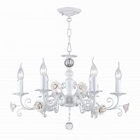 подвесная люстра f-promo rosetta 2134-6p в Таганроге