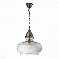 подвесной светильник st luce sl340.103.01 в Таганроге