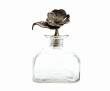 стеклянный флакон fleur в Таганроге
