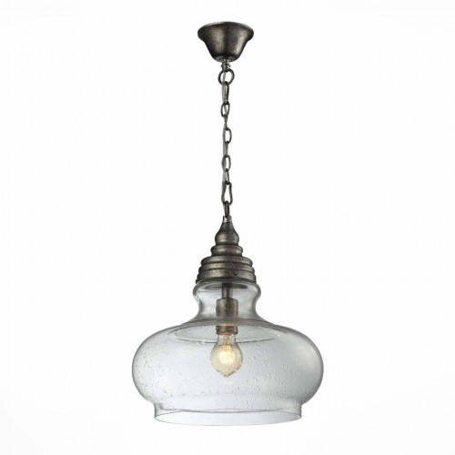 подвесной светильник st luce sl340.103.01 в Таганроге