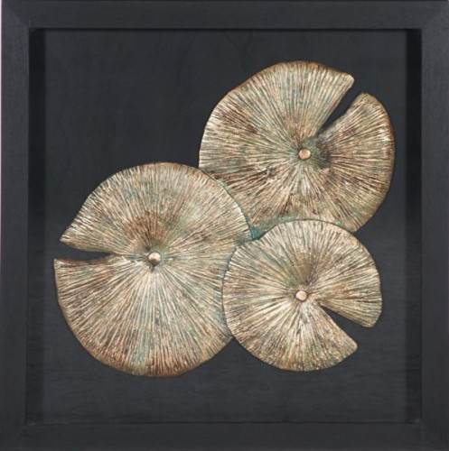 декор / ha14049 в Таганроге