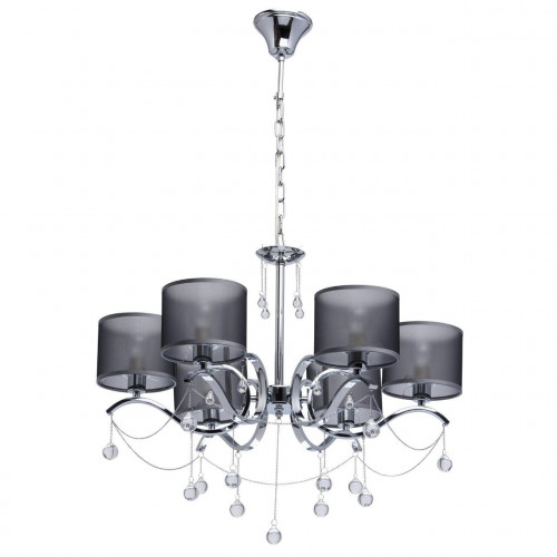 подвесная люстра mw-light федерика 82 379019006 в Таганроге