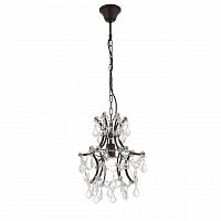 подвесной светильник st luce boemino sl410.403.01 в Таганроге