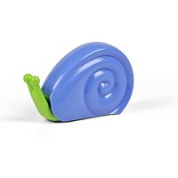 нож для пиццы slow food в Таганроге