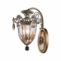 бра lightstar schon 790611 в Таганроге