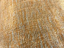 ковер basic bamboo silk желтый 360/246 от now carpets в Таганроге
