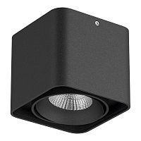 потолочный светильник lightstar monocco 212517 в Таганроге