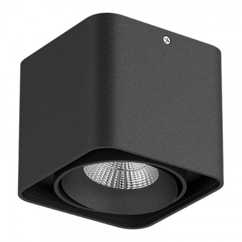 потолочный светильник lightstar monocco 212517 в Таганроге