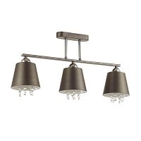 потолочная люстра lumion hannah 3647/3c в Таганроге