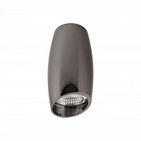 потолочный светильник lightstar ballo 214468 в Таганроге