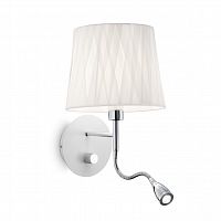 бра ideal lux effetti ap2 в Таганроге