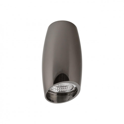 потолочный светильник lightstar ballo 214468 в Таганроге