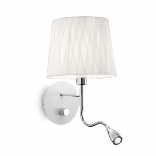 бра ideal lux effetti ap2 в Таганроге