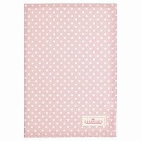 полотенце 2spot pale pink в Таганроге