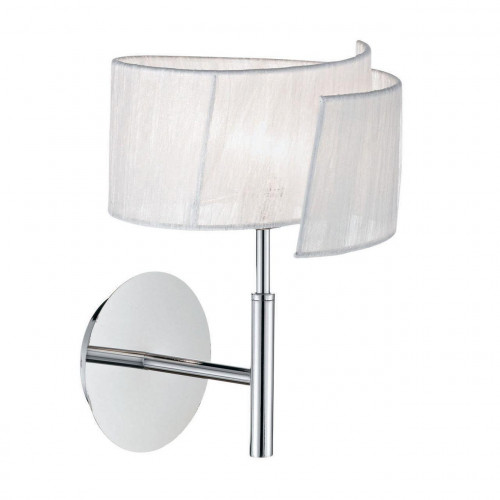 бра ideal lux nastrino ap1 в Таганроге