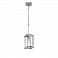 подвесной светильник st luce livello sl381.103.01 в Таганроге