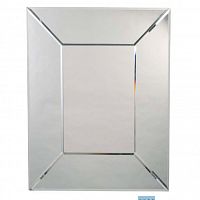 зеркало прямоугольное настенное wide framed в Таганроге