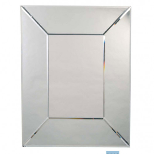 зеркало прямоугольное настенное wide framed в Таганроге