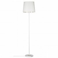 торшер paulmann ando 79613 в Таганроге