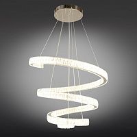 подвесной светодиодный светильник omnilux osilo oml-46703-256 в Таганроге