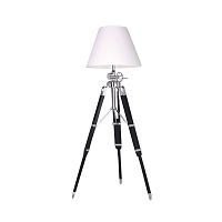 торшер km028 white от delight collection в Таганроге