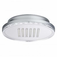потолочный светодиодный светильник paulmann premium line panel shower 92790 в Таганроге