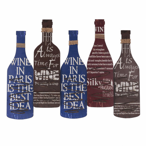 винница bottles настенная в Таганроге