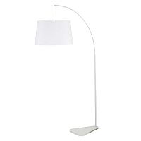 торшер tk lighting maja 2958 maja 1 в Таганроге